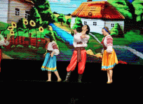 17. Unexpected Turn (FS2023) 03.jpg